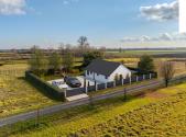 Prodej - pozemek pro bydlení, 1 057 m²