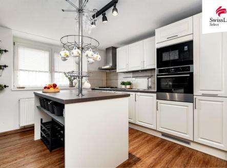 fotografie | Prodej - dům/vila, 115 m²