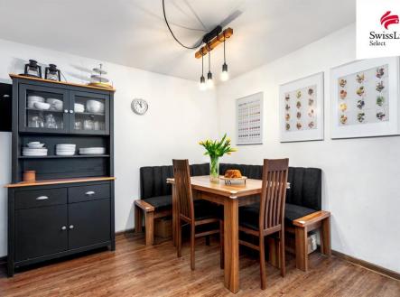 fotografie | Prodej - dům/vila, 115 m²