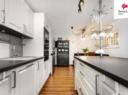 fotografie | Prodej - dům/vila, 115 m²