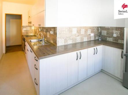 fotografie | Prodej bytu, 3+1, 79 m²