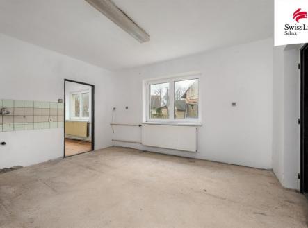 fotografie | Prodej - dům/vila, 240 m²