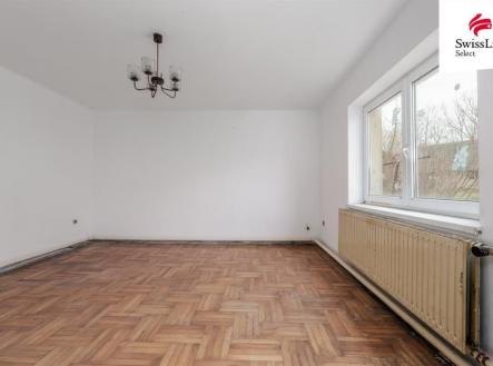 fotografie | Prodej - dům/vila, 240 m²