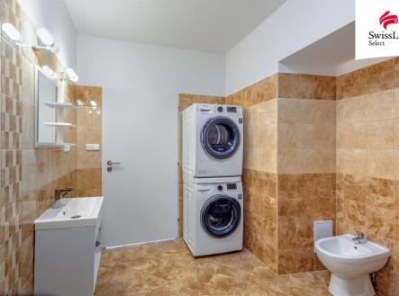 fotografie | Prodej bytu, 3+kk, 60 m²