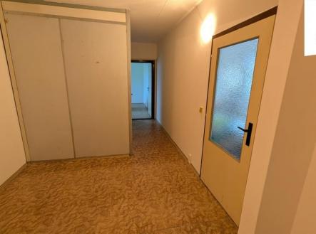 fotografie | Prodej bytu, 3+1, 67 m²