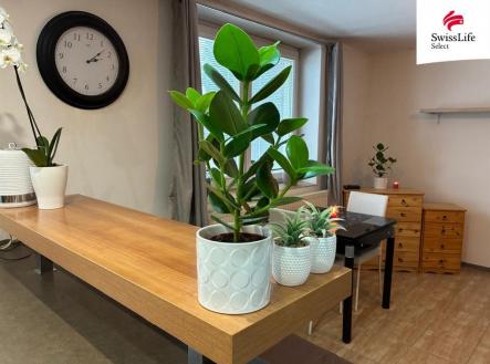 fotografie | Prodej - dům/vila, 110 m²