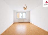 Prodej bytu, 1+1, 40 m²
