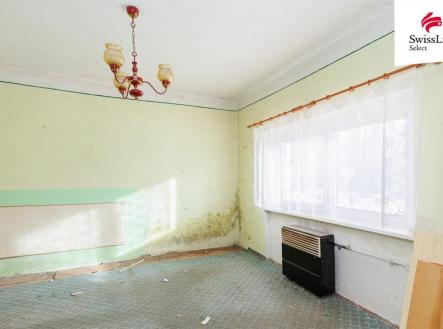 fotografie | Prodej - dům/vila, 155 m²