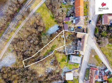 fotografie | Prodej - dům/vila, 155 m²