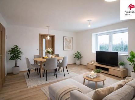 fotografie | Prodej - dům/vila, 177 m²