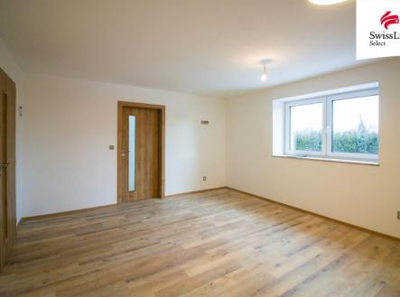 fotografie | Prodej - dům/vila, 177 m²