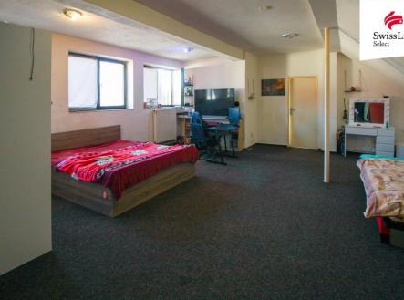 fotografie | Prodej - dům/vila, 190 m²