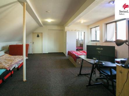 fotografie | Prodej - dům/vila, 190 m²