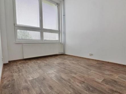 fotografie | Pronájem bytu, 2+kk, 54 m²