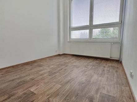 fotografie | Pronájem bytu, 2+kk, 54 m²