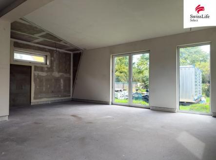 fotografie | Prodej - dům/vila, 145 m²