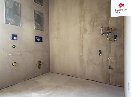 fotografie | Prodej - dům/vila, 145 m²