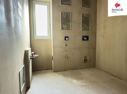 fotografie | Prodej - dům/vila, 145 m²