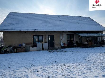 fotografie | Prodej - dům/vila, 129 m²