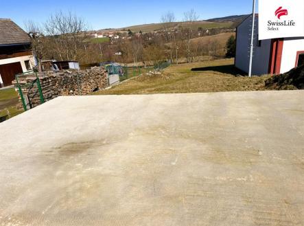 fotografie | Prodej - dům/vila, 88 m²