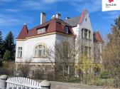 Pronájem - obchodní prostor, 32 m²