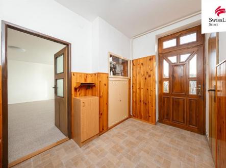 fotografie | Prodej - dům/vila, 89 m²