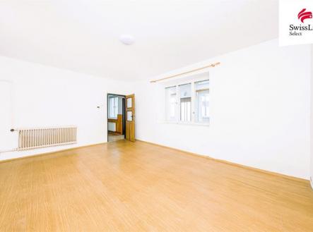 fotografie | Prodej - dům/vila, 89 m²