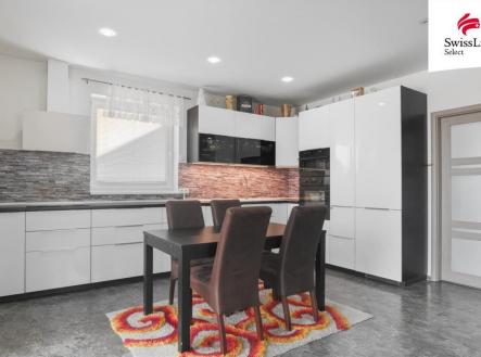 fotografie | Prodej - dům/vila, 89 m²