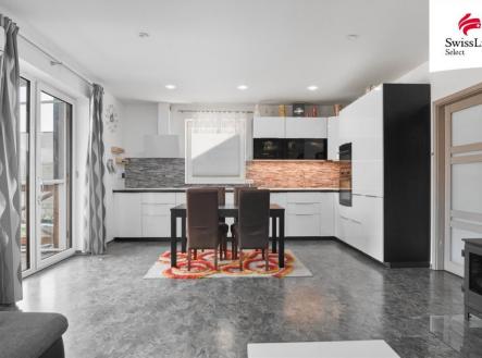 fotografie | Prodej - dům/vila, 89 m²