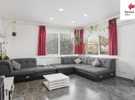 fotografie | Prodej - dům/vila, 89 m²