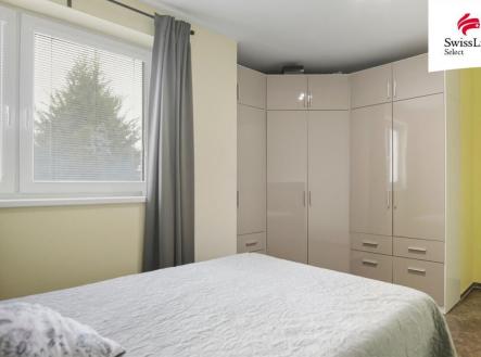 fotografie | Prodej - dům/vila, 89 m²