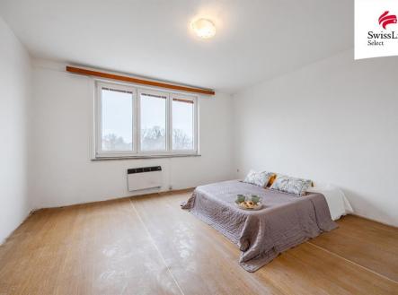 fotografie | Prodej - dům/vila, 178 m²