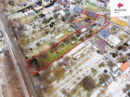 fotografie | Prodej - dům/vila, 178 m²