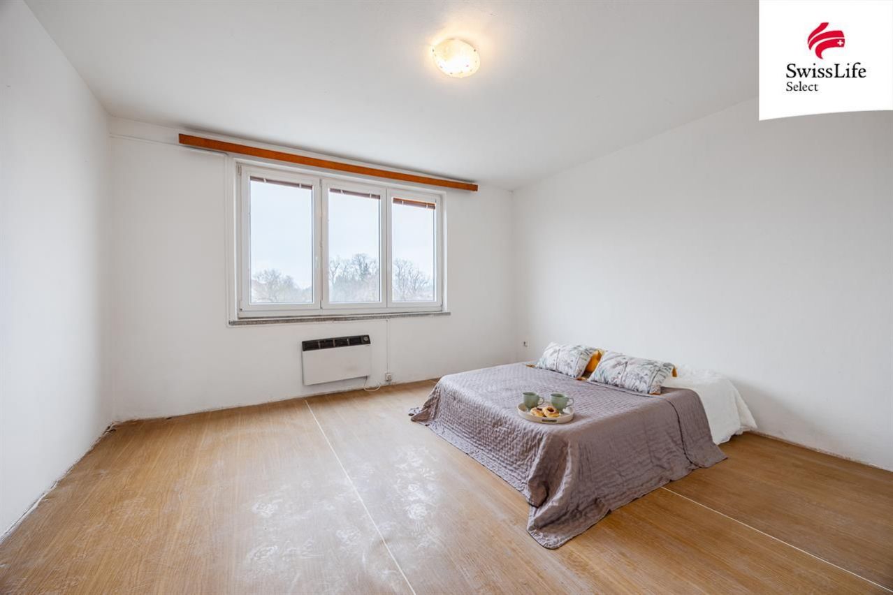 fotografie