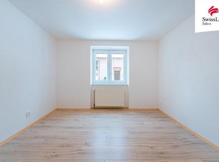 fotografie | Prodej bytu, 3+1, 69 m²