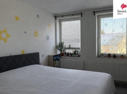 fotografie | Prodej - dům/vila, 104 m²