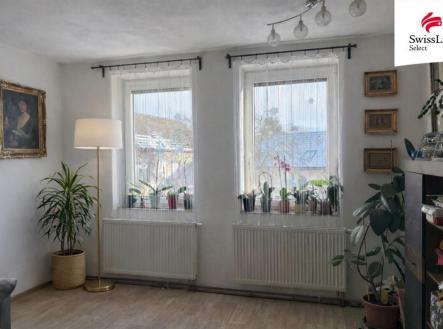 fotografie | Prodej - dům/vila, 104 m²