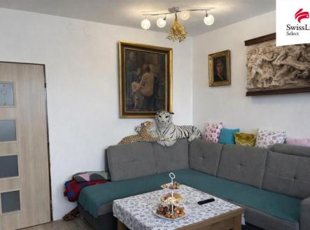 fotografie | Prodej - dům/vila, 104 m²