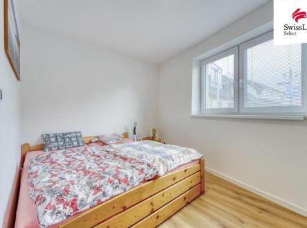 fotografie | Prodej - dům/vila, 127 m²