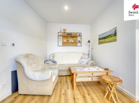 fotografie | Prodej - dům/vila, 127 m²