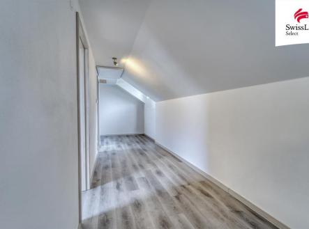 fotografie | Prodej - dům/vila, 160 m²