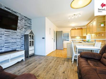 fotografie | Prodej - dům/vila, 200 m²