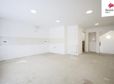 fotografie | Prodej - dům/vila, 250 m²