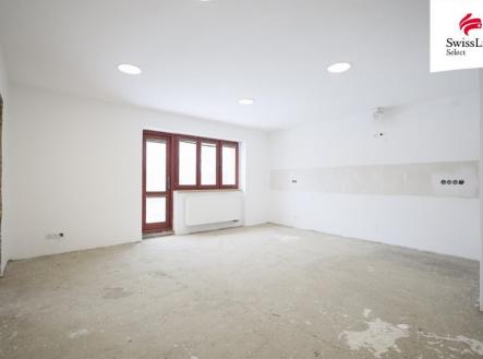 fotografie | Prodej - dům/vila, 250 m²