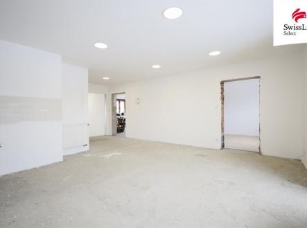 fotografie | Prodej - dům/vila, 250 m²