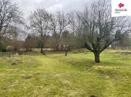 fotografie | Prodej - dům/vila, 95 m²