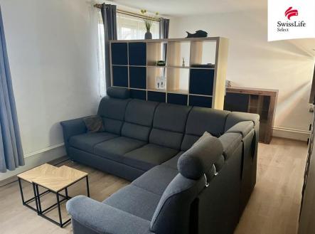 fotografie | Prodej - dům/vila, 95 m²