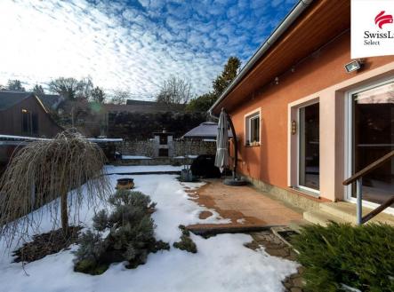 fotografie | Prodej - dům/vila, 175 m²