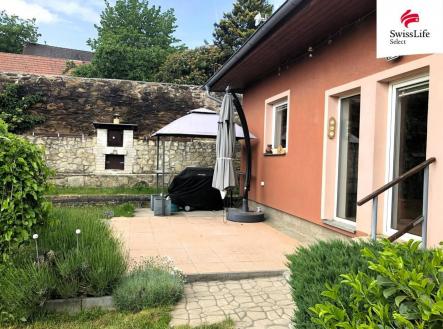 fotografie | Prodej - dům/vila, 175 m²