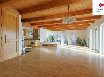 fotografie | Prodej - dům/vila, 175 m²